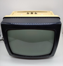 Se914 retro sanyo gebraucht kaufen  Kassel