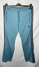 Pantaloni tuta adidas usato  Ginestra