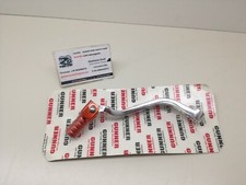 Gunner fm7305xf ktm usato  Conversano
