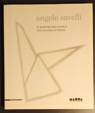 Angelo savelli maestro usato  Ascoli Piceno