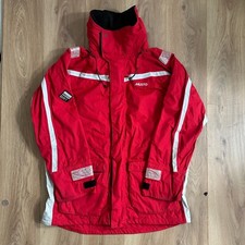 Musto br1 inshore for sale  GREENFORD