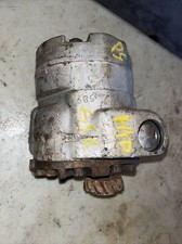 395229r92 farmall 544 for sale  Roann