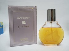 Flacon eau toilette d'occasion  Seyssel