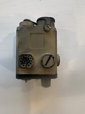 Holosun ls321g axial for sale  Apple Valley