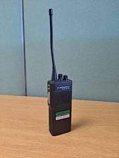 Motorola gp300 radius for sale  CARDIFF