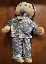 1989 bear forces for sale  Venice