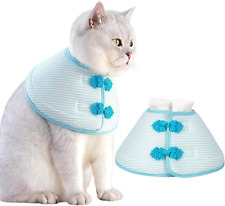 halskrause katze gebraucht kaufen halskrause katze gebraucht kaufen Nürnberg