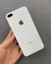 Smartphone Apple iPhone 8 Plus 64GB 128GB 256GB iOS desbloqueado 4G 5,5", usado comprar usado  Enviando para Brazil