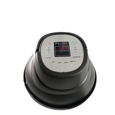 Instapot air fryer for sale  Clinton
