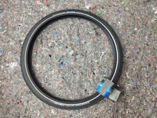 Stück schwalbe marathon gebraucht kaufen  Strausberg-Umland