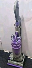Dyson dc14 animal for sale  BORDON