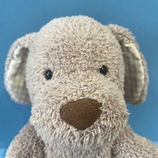Mothercare puppy dog for sale  PRESCOT