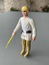 Star wars vintage d'occasion  Verny