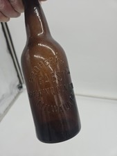 Antique 1890s pabst for sale  Minocqua