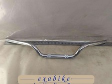 Guidon suzuki 500 d'occasion  Languidic