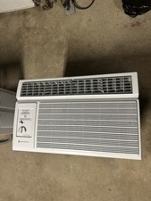 friedrich air conditioner for sale friedrich air conditioner for sale Walker