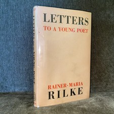 poet book for sale  Oregon City
