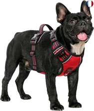 Heele harnais chien d'occasion  Paris I