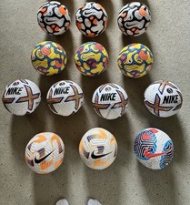 13x official premier for sale  CAMBRIDGE