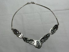 Jewellery gorgeous vintage for sale  NOTTINGHAM