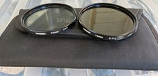 72mm tamron p.l for sale  EXMOUTH