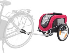 Dog trailer bicycles for sale  Louisville