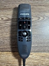 philips speechmike for sale philips speechmike for sale Saint Clairsville