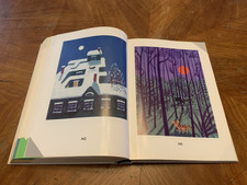 Dicke lengren buch gebraucht kaufen  Deutschland