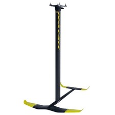 Naish performance surf for sale  Seattle
