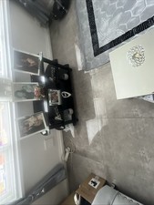 argos tv stand for sale argos tv stand for sale LIVERPOOL