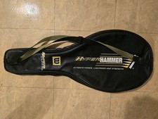 racquet soft carry case for sale racquet soft carry case for sale Rochester