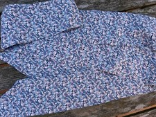 Brora silk skinny for sale  RICHMOND