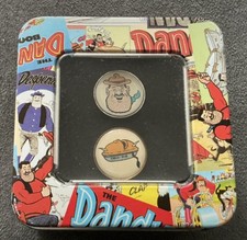 Dandy desperate dan for sale  NOTTINGHAM