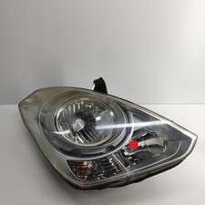 Hyundai cargo front for sale  UK
