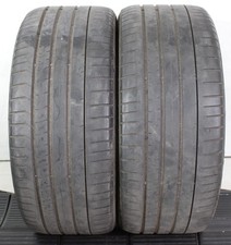 255 35r19 96y gebraucht kaufen  Bad Tölz
