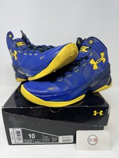 Armour curry dub for sale  Ossining