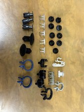 Mercedes 190 clips gebraucht kaufen  Göppingen