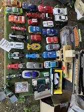 scalextric joblot for sale scalextric joblot for sale KIDWELLY