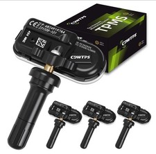 Tpms sensor dodge for sale  Kissimmee