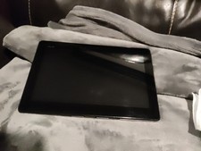 tablette asus tf300t d'occasion tablette asus tf300t d'occasion Expédié en Belgium