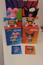 Lotto 2pcs mcdonalds usato  Zermeghedo