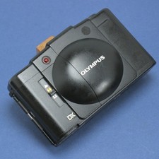 Olympus xa3 35mm for sale  TELFORD