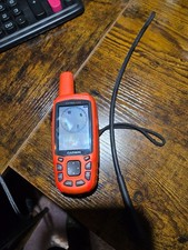 Garmin astro 430 for sale  Woodford