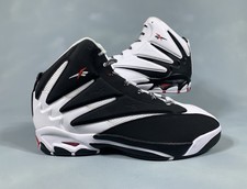 Reebok blast basketball for sale  Hopewell Junction