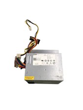 Fonte de alimentação para desktop Dell Optiplex 360.380 235W 0M618F 0M619F 0D233N D235PD-00  comprar usado  Enviando para Brazil