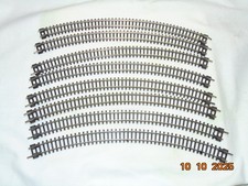 Peco third radius for sale Peco third radius for sale  CHESTERFIELD