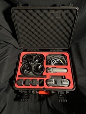 Dji avata pro gebraucht kaufen  Bad Grund (Harz)
