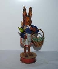 osterhase antik gebraucht kaufen osterhase antik gebraucht kaufen Neuhaus am Rennweg