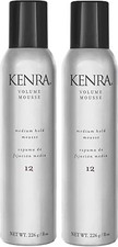 Pack kenra volume for sale  Clackamas