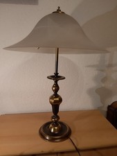 Hohe vintage tischleuchte gebraucht kaufen Hohe vintage tischleuchte gebraucht kaufen  Köln